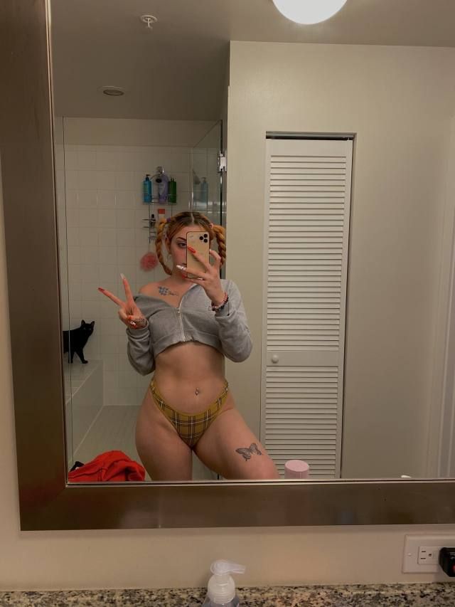 Available For Sex Hookup And Annal 👅🍆💦 Down to Have Fun 👅Give BBBJ - Image 2