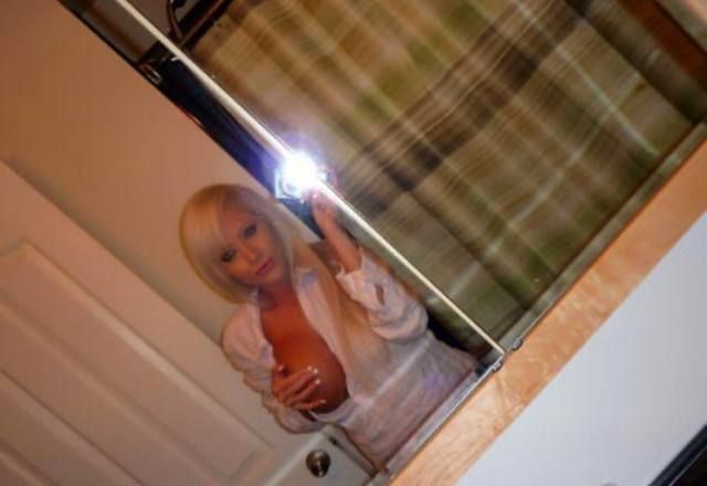 Sweet and hot, ready for sex and for any romantic touch (MASSAGE) with happy ending❤️👅👅 - Image 3